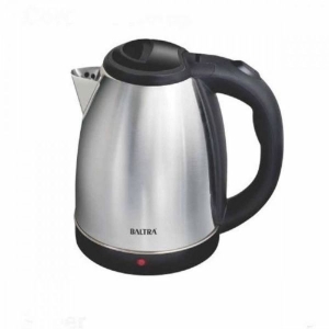 BALTRA Bc136 Super Fast Electric Cordless Kettle 1.5 Ltr