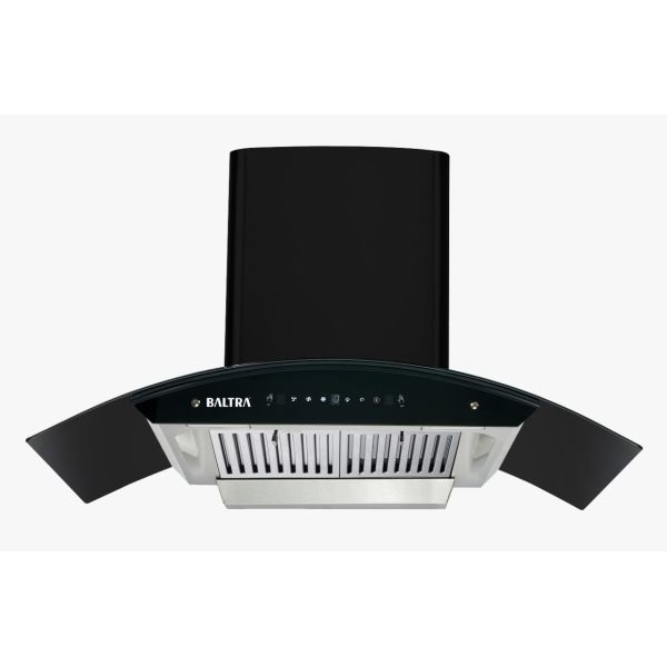 BALTRA BCH 119T Speare 90 CM Chimney - Image 2