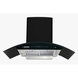 BALTRA BCH 119T Speare 90 CM Chimney
