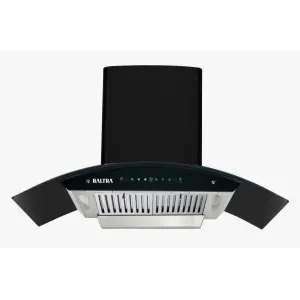 BALTRA BCH 119T Speare 90 CM Chimney
