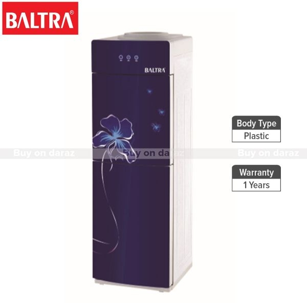 BALTRA Belly Water Dispenser - Image 2
