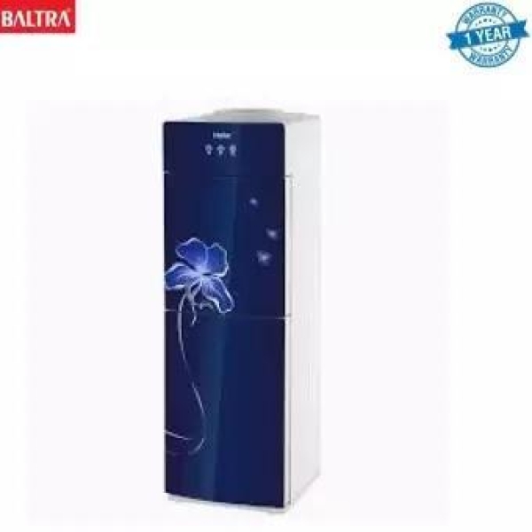 BALTRA Belly Water Dispenser - Image 3
