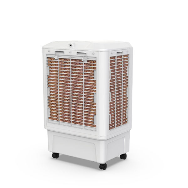 BALTRA Booze Cooler With Remote Control- 60L - Image 4