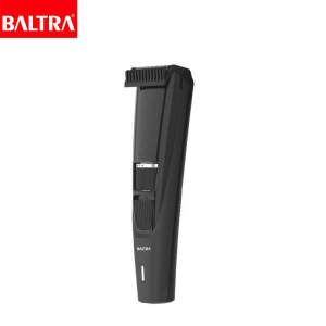 BALTRA Care Trimmer | 2 hours charging upto 90 min Of use | Portable | 24 months warranty
