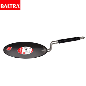 Baltra Chapati Tawa Florida Non Stick 28 cm