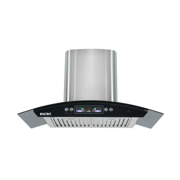 BALTRA Chimney Furrow 90Cm - Image 3