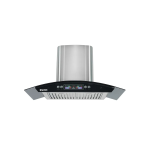 BALTRA Chimney Furrow 90Cm