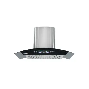 BALTRA Chimney Furrow 90Cm