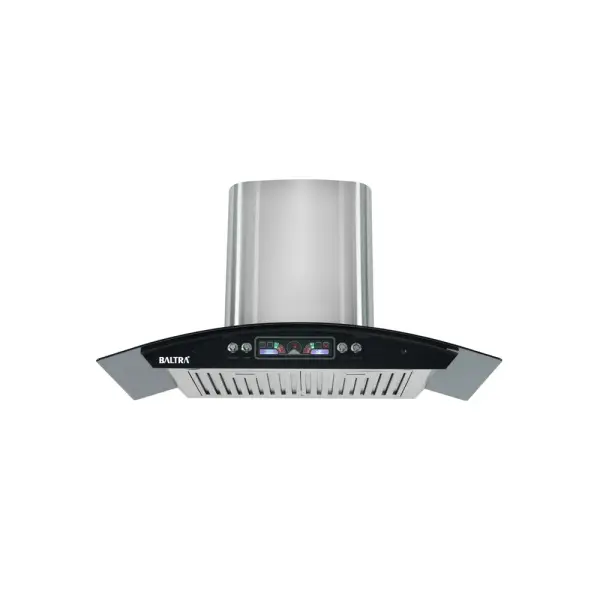 BALTRA Chimney Furrow 90Cm