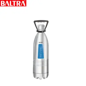 Baltra Cola Bottle Flask 500ml