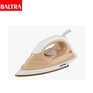 BALTRA Craft Dry Iron 1000Watt