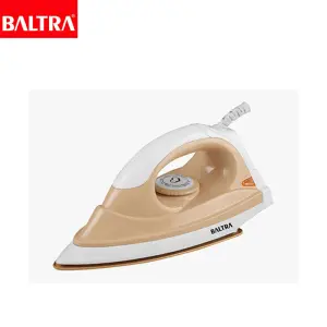 BALTRA Craft Dry Iron 1000Watt