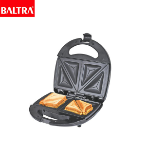 BALTRA Dazzy Sandwich Maker 750 Watt