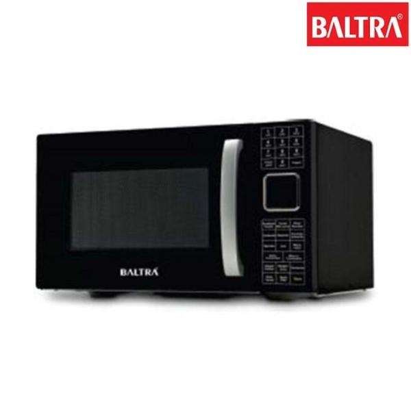 BALTRA Decore+ 25L Microwave With Convection - Image 3