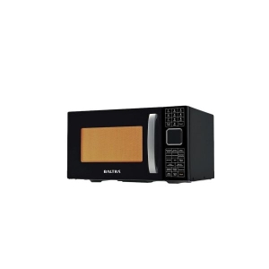 BALTRA Decore+ 25L Microwave With Convection