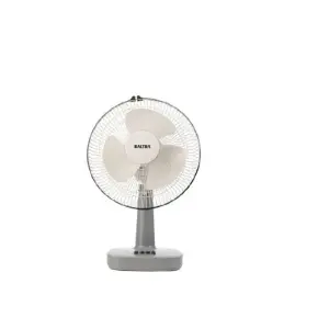 BALTRA Esther 12-Inch All Purpose Fan (BF 265) – High Speed, Low Noise, 65W