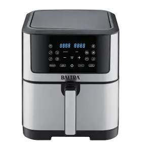 BALTRA Falcon 8L Airfryer With Smart Wifi Control - BAF106