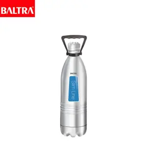 Baltra Flask Cola Bottle 1500ml