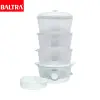 BALTRA Food Steamer 700 Watt
