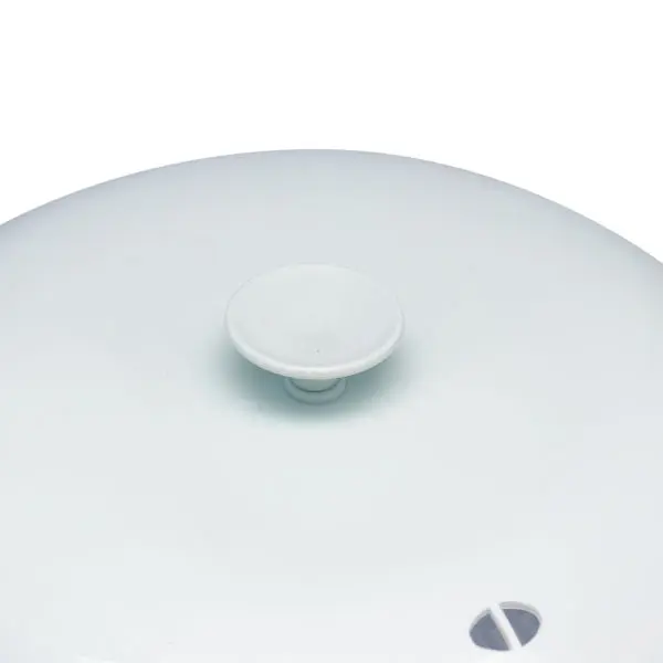 BALTRA Food Steamer 700 Watt - Image 3