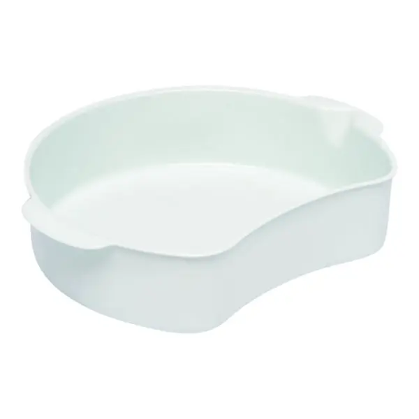 BALTRA Food Steamer 700 Watt - Image 4