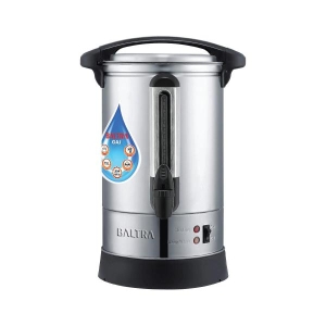 BALTRA Gaj Electric Multipurpose Boiler-15L
