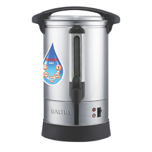BALTRA Gaj Electric Multipurpose Boiler