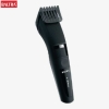 Baltra Gentle BPC 830 Trimmer For Men