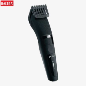 Baltra Gentle BPC 830 Trimmer For Men