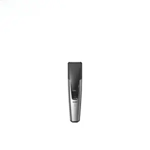 BALTRA Hair Trimmer | Aerocut | BPC 851| 12 Month Warranty | 600 mAh lithium battery | Type C charging cable | Includes 6 colorful combs, oil, shaver, nose trimmer & brush | Long trimming time | 360 Degree efficient hair removal
