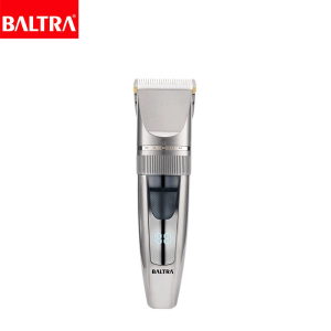 BALTRA Hair Trimmer | Looper | 1200 mah Battery | Ceramic Blade | Type C charging | 12 months warranty