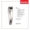comb(3