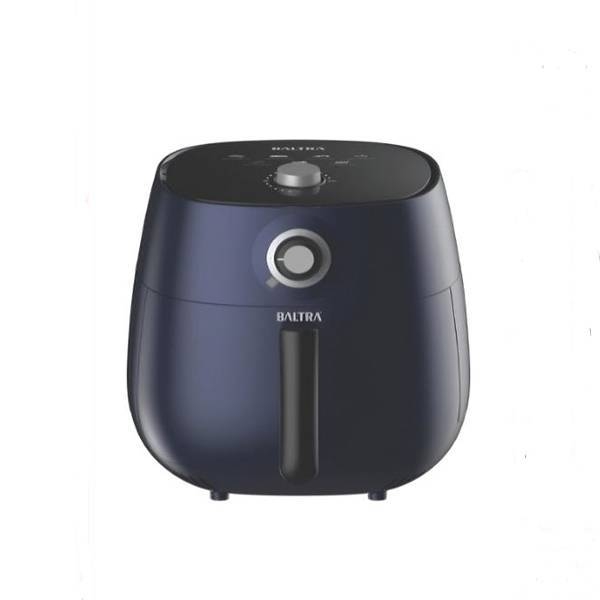 Baltra India BAF104 Parch 3.2L 1400W Air Fryer - Image 3
