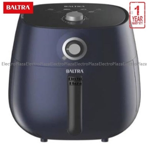 Baltra India BAF104 Parch 3.2L 1400W Air Fryer