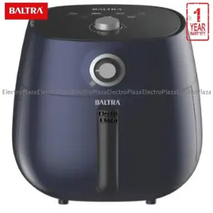 Baltra India BAF104 Parch 3.2L 1400W Air Fryer