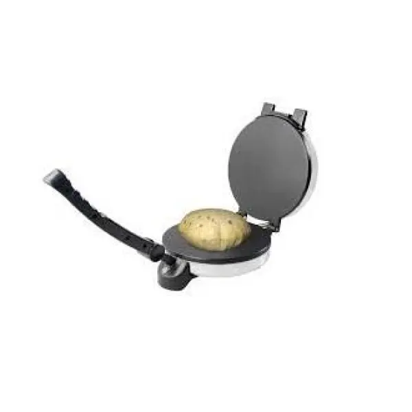 Baltra India BTR201 MagiCook Electric Roti Maker / Rotimaker 22* - Image 3