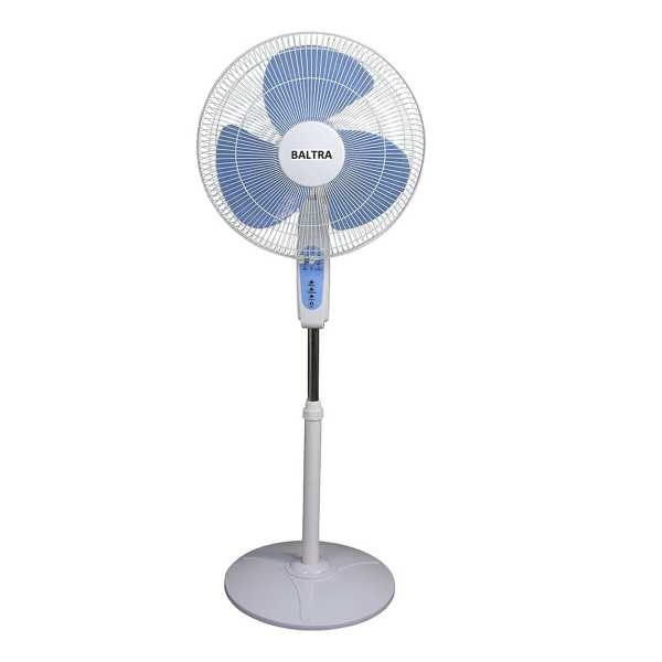 BALTRA Jet Stand Fan Bf 134 - Image 2