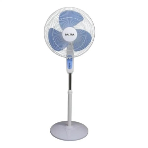 BALTRA Jet Stand Fan Bf 134