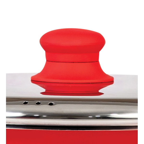 Baltra Kadhai Non-Sticky 24cm-IB - Image 3