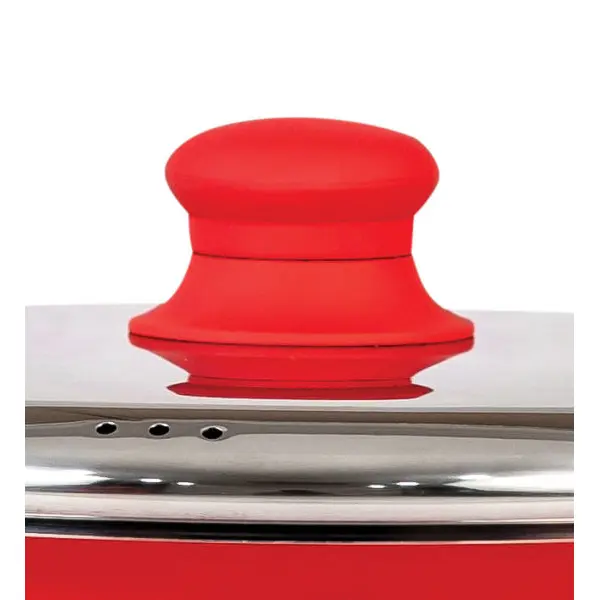 Baltra Kadhai Non-Sticky 26cm (Induction Base) - Image 5