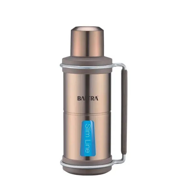 BALTRA Leo Thermal Flask-3.5L - Image 2
