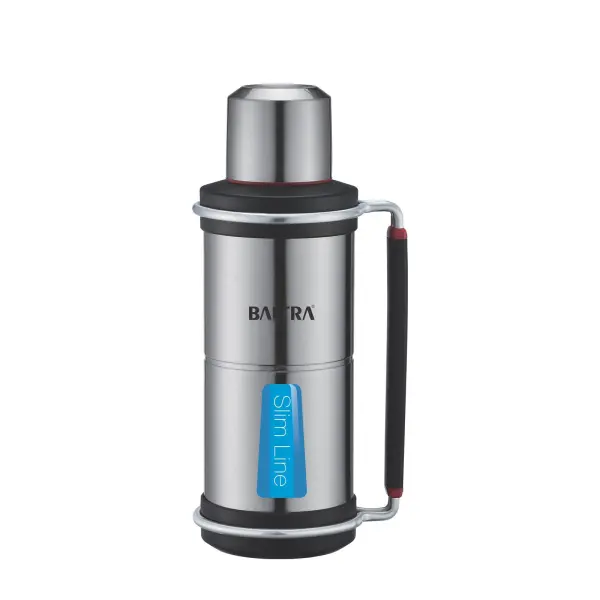 BALTRA Leo Thermal Flask-3.5L - Image 3
