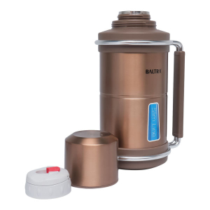 BALTRA Leo Thermal Flask-3.5L