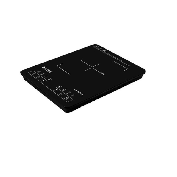BALTRA Lunar Induction BIC 149 2000 Watt With Touch Control - Image 2