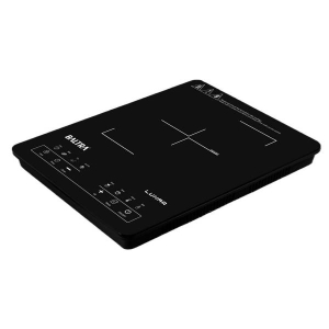 BALTRA Lunar Induction BIC 149 2000 Watt With Touch Control