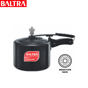 BALTRA Megna Pressure Cooker 2L-IB