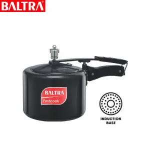 BALTRA Megna Pressure Cooker 2L-IB