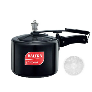 BALTRA Megna Pressure Cooker 3L-IB