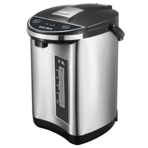 BALTRA Mona Electric Airpot - 6L
