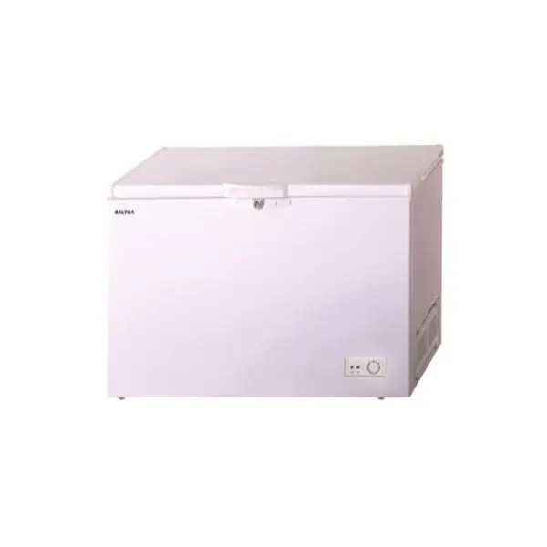 BALTRA Morris freezer 520L - Image 2